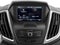2017 Ford Transit Wagon T-150 130" Low Roof XLT Swing-Out RH Dr