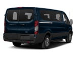 2017 Ford Transit Wagon T-150 130" Low Roof XLT Swing-Out RH Dr
