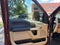 2017 Ford Super Duty F-250 SRW Lariat 4WD Crew Cab 6.75' Box