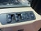 2017 Ford Super Duty F-250 SRW Lariat 4WD Crew Cab 6.75' Box
