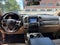 2017 Ford Super Duty F-250 SRW Lariat 4WD Crew Cab 6.75' Box