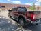 2017 Ford Super Duty F-250 SRW Lariat 4WD Crew Cab 6.75' Box