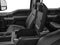 2017 Ford Super Duty F-250 SRW Lariat 4WD Crew Cab 6.75' Box