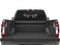 2017 Ford Super Duty F-250 SRW Lariat 4WD Crew Cab 6.75' Box