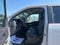 2026 Ford Super Duty F-250 SRW XL 4WD Crew Cab 6.75' Box