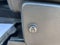 2026 Ford Super Duty F-250 SRW XL 4WD Crew Cab 6.75' Box