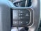 2026 Ford Super Duty F-250 SRW XL 4WD Crew Cab 6.75' Box