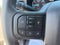 2026 Ford Super Duty F-250 SRW XL 4WD Crew Cab 6.75' Box