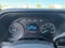 2026 Ford Super Duty F-250 SRW XL 4WD Crew Cab 6.75' Box