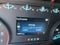 2026 Ford Super Duty F-250 SRW XL 4WD Crew Cab 6.75' Box