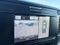 2026 Ford Super Duty F-250 SRW XL 4WD Crew Cab 6.75' Box