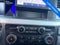 2026 Ford Super Duty F-250 SRW XL 4WD Crew Cab 6.75' Box
