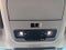 2026 Ford Super Duty F-250 SRW XL 4WD Crew Cab 6.75' Box