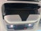 2026 Ford Super Duty F-250 SRW XL 4WD Crew Cab 6.75' Box