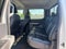 2026 Ford Super Duty F-250 SRW XL 4WD Crew Cab 6.75' Box