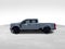 2026 Ford Super Duty F-250 SRW XL 4WD Crew Cab 6.75' Box
