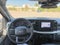 2026 Ford Super Duty F-250 SRW XL 4WD Crew Cab 6.75' Box