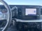 2026 Ford Super Duty F-250 SRW XL 4WD Crew Cab 6.75' Box