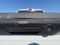 2026 Ford Super Duty F-250 SRW XL 4WD Crew Cab 6.75' Box