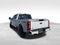2026 Ford Super Duty F-250 SRW XL 4WD Crew Cab 6.75' Box