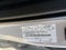 2026 Ford Super Duty F-250 SRW XL 4WD Crew Cab 6.75' Box