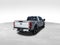 2026 Ford Super Duty F-250 SRW XL 4WD Crew Cab 6.75' Box