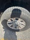 2020 Ford Super Duty F-250 SRW XL 4WD Crew Cab 6.75' Box