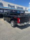 2020 Ford Super Duty F-250 SRW XL 4WD Crew Cab 6.75' Box
