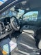 2020 Ford Super Duty F-250 SRW XL 4WD Crew Cab 6.75' Box