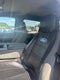 2020 Ford Super Duty F-250 SRW XL 4WD Crew Cab 6.75' Box