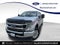 2022 Ford Super Duty F-250 SRW XL 4WD Crew Cab 6.75' Box