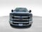 2022 Ford Super Duty F-250 SRW XL 4WD Crew Cab 6.75' Box