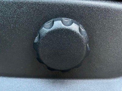 2022 Ford Super Duty F-250 SRW XL 4WD Crew Cab 6.75' Box