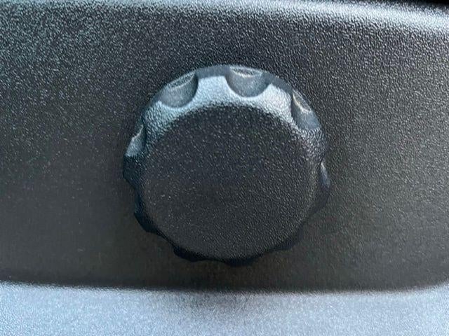 2022 Ford Super Duty F-250 SRW XL 4WD Crew Cab 6.75' Box