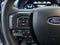 2022 Ford Super Duty F-250 SRW XL 4WD Crew Cab 6.75' Box