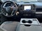 2022 Ford Super Duty F-250 SRW XL 4WD Crew Cab 6.75' Box
