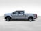 2022 Ford Super Duty F-250 SRW XL 4WD Crew Cab 6.75' Box
