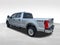 2022 Ford Super Duty F-250 SRW XL 4WD Crew Cab 6.75' Box