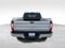 2022 Ford Super Duty F-250 SRW XL 4WD Crew Cab 6.75' Box