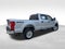 2022 Ford Super Duty F-250 SRW XL 4WD Crew Cab 6.75' Box