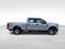 2022 Ford Super Duty F-250 SRW XL 4WD Crew Cab 6.75' Box