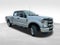 2022 Ford Super Duty F-250 SRW XL 4WD Crew Cab 6.75' Box