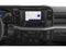 2024 Ford Super Duty F-250 SRW XL 4WD Crew Cab 6.75' Box