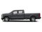 2024 Ford Super Duty F-250 SRW XL 4WD Crew Cab 6.75' Box
