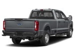 2024 Ford Super Duty F-250 SRW XL 4WD Crew Cab 6.75' Box