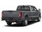 2024 Ford Super Duty F-250 SRW XL 4WD Crew Cab 6.75' Box