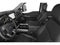 2025 Ford Super Duty F-250 SRW LARIAT 4WD Crew Cab 6.75' Box