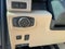 2021 Ford Super Duty F-350 SRW LARIAT 4WD Crew Cab 6.75' Box