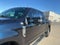 2021 Ford Super Duty F-350 SRW LARIAT 4WD Crew Cab 6.75' Box