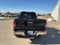 2021 Ford Super Duty F-350 SRW LARIAT 4WD Crew Cab 6.75' Box